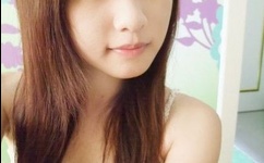 寂寞空庭春欲晚歌曲